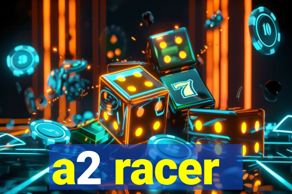 a2 racer - riscando o asfalto filme completo dublado download